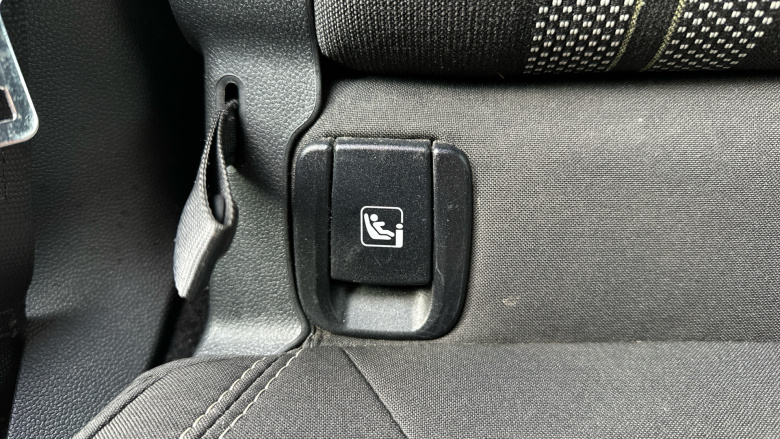 MINI Countryman 2.0 Cooper S Sport 5dr Auto Petrol Hatchback